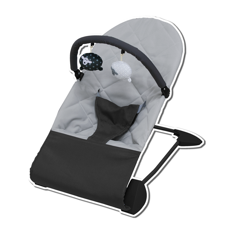 Baby Bouncer